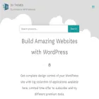 dxthemes.com