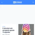 dxtutoriais.com.br dxtutoriais.com.br