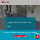 dycem.com dycem.com