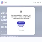 dydu.ai dydu.ai