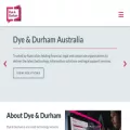 dyedurham.com.au