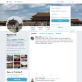 dylanloh.com dylanloh.com