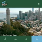 dylanstours.com dylanstours.com
