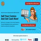 dylanuniversecomics.com