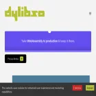 dylibso.com dylibso.com