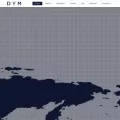 dym.asia