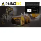 dymaxinc.com dymaxinc.com