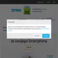 dymosklep.pl