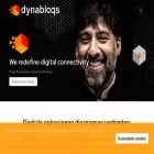 dynabloqs.nl dynabloqs.nl