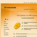 dynaccess.com