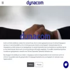 dynacom.gr