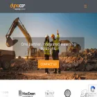 dynacorlearning.com dynacorlearning.com