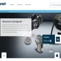 dynagraph.net