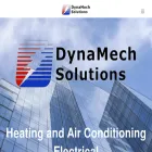dynamechsolutions.com dynamechsolutions.com