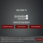 dynamedion.com