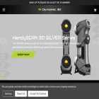 dynamic-3d.com