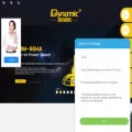 dynamic-eq.com