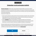 dynamic.hs.fi dynamic.hs.fi