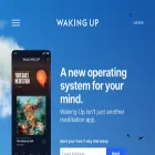 dynamic.wakingup.com