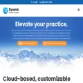 dynamicadvisorsolutions.com