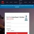 dynamicautomovers.com dynamicautomovers.com