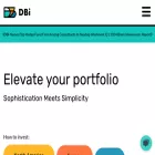 dynamicbeta.com