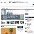 dynamicbusiness.com dynamicbusiness.com