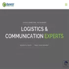 dynamicconnections.com dynamicconnections.com