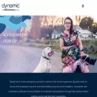 dynamiccontrols.com dynamiccontrols.com