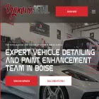 dynamicdetailidaho.com