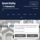 dynamicdetailingpa.com