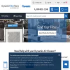 dynamicfilterstore.com