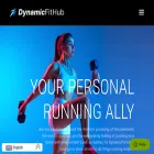 dynamicfithub.com dynamicfithub.com