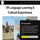 dynamiclanguages.org dynamiclanguages.org