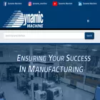 dynamicmachine.com