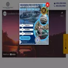dynamicmarineandmotorsports.com