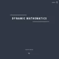 dynamicmath.xyz