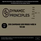 dynamicprinciples.us