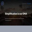 dynamicprocess.io dynamicprocess.io