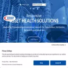 dynamicratings.com dynamicratings.com