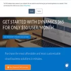 dynamics365now.com
