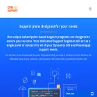 dynamics365support.com dynamics365support.com