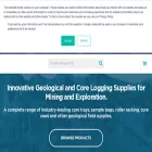dynamicsgex.com.au dynamicsgex.com.au