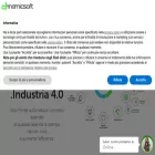 dynamicsoft.it
