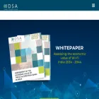 dynamicspectrumalliance.org