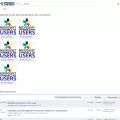 dynamicsuser.net dynamicsuser.net