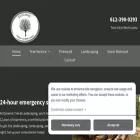 dynamictreeandlandscaping.com dynamictreeandlandscaping.com