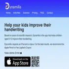 dynamilis.com dynamilis.com