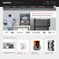 dynamism.com dynamism.com
