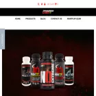 dynamismlabssupplements.com